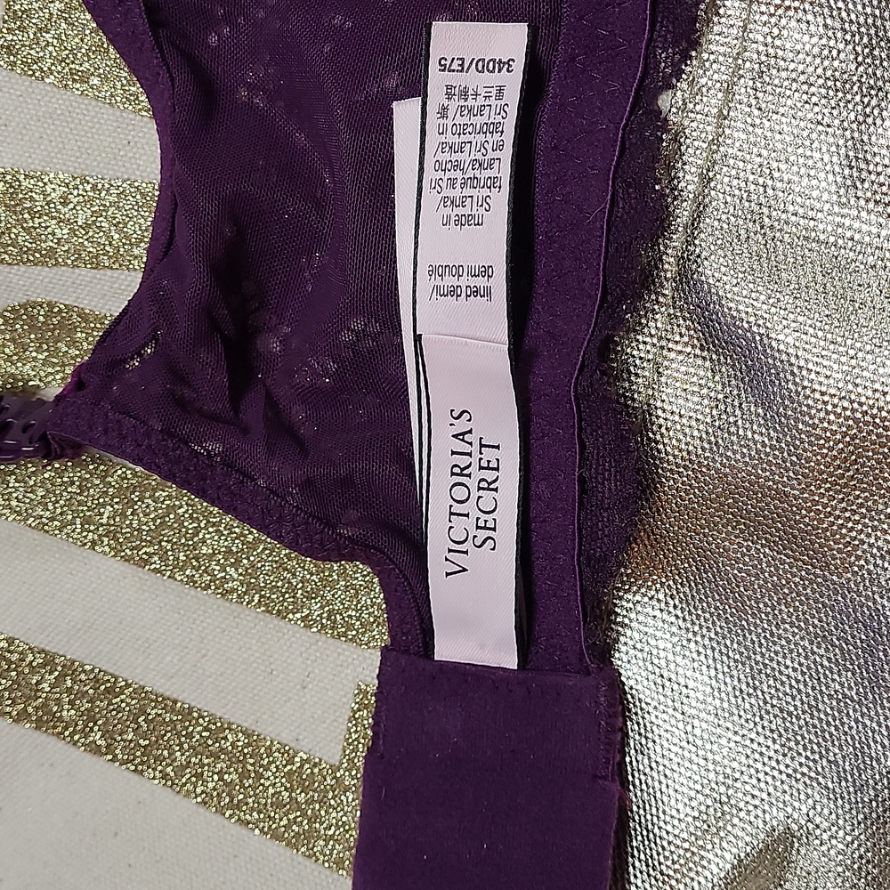 VS 34DD - Picture 5 of 5